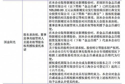 (起义目的)揭秘起义时刻：为何找不到压缩文件？起义的真相即将揭晓