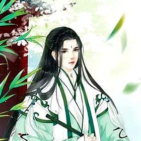 (《山有扶苏》by留歌)《山有扶苏》免费全本阅读，留歌笔下的盛世风华