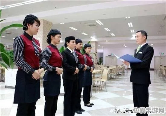 (依灵餐厅攻略)依灵餐厅的员工留职条件有哪些？
