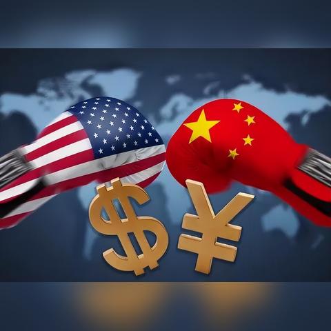 探讨全民裁决：是否能真正实现人民主权和公正公平的决策选择？