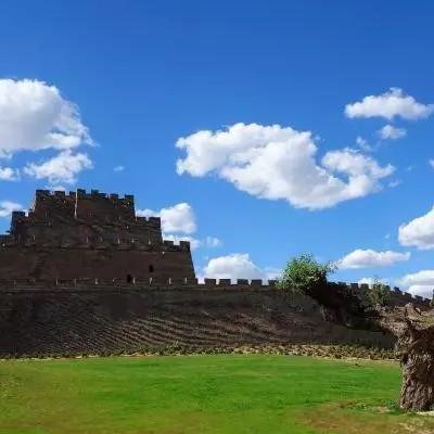 (山有扶苏攻略图)山有扶苏18个故事攻略：探秘神秘古镇，解开历史的谜团