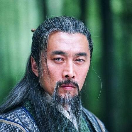 (小师妹广)小师妹霸气无双：打破江湖传说的少女传奇短剧