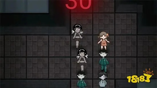 (猛鬼校园百度百科)猛鬼宿舍10级魔改版免广告：全新版本登场，惊悚体验再升级!
