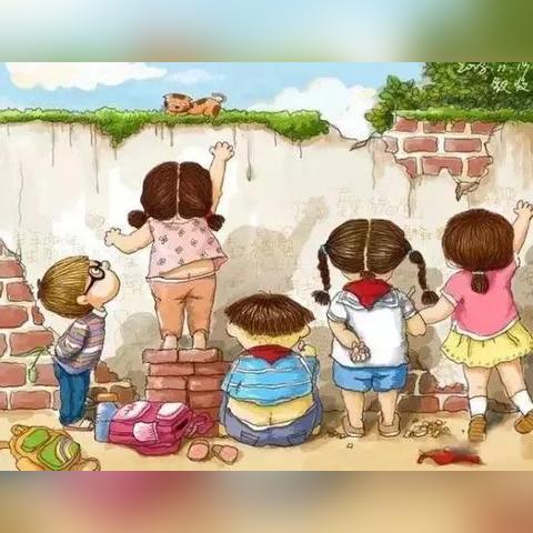(一键连接免费无线网)无忧无虑上网体验：全新一键连接免费WiFi功能揭秘