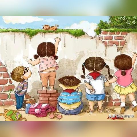 (一键连接免费无线网)无忧无虑上网体验：全新一键连接免费WiFi功能揭秘