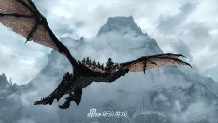 (老滚5 召唤龙)老滚5龙之召唤怎么用？掌握技巧轻松提升游戏实力