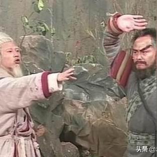 (龙象般若功是什么武功)探秘网游武侠之龙象般若功的神秘奥秘