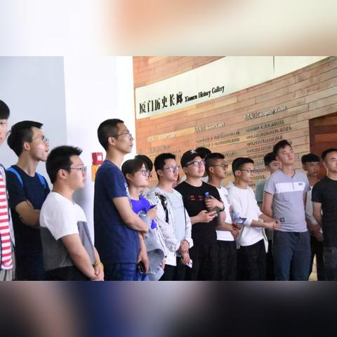 探寻梦想实现之路：以'疯狂动物城筑梦日记主线关'为主题析谈动画电影的创作要点