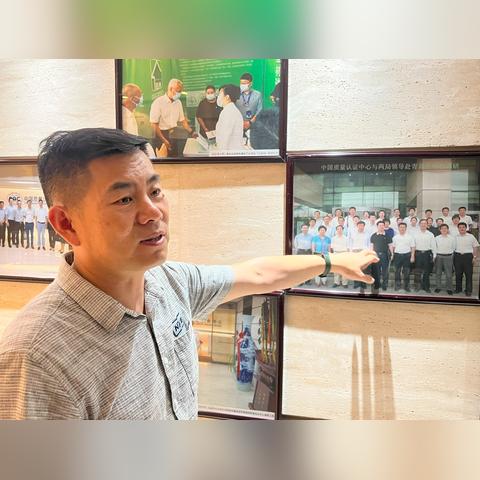 探寻梦想实现之路：以'疯狂动物城筑梦日记主线关'为主题析谈动画电影的创作要点