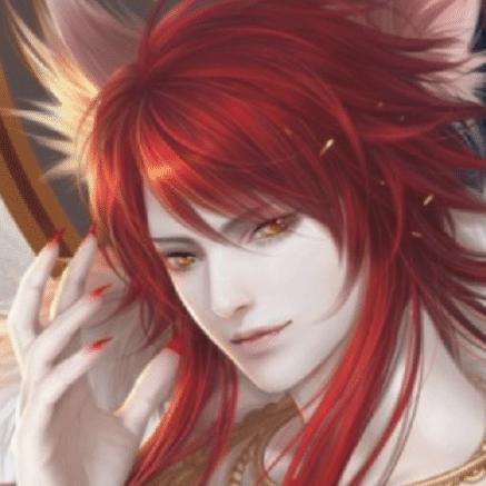 (太古之门)失去"太古之火"：Steam游戏平台无法继续传承的遗憾与思考