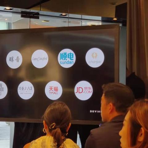 (太古之门)失去"太古之火"：Steam游戏平台无法继续传承的遗憾与思考