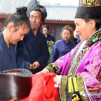 (凡人之道,从七玄门踏入修仙之途)凡人之道，从七玄门踏入修仙之途