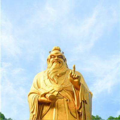 (凡人之道,从七玄门踏入修仙之途)凡人之道，从七玄门踏入修仙之途