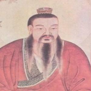 (凡人之道,从七玄门踏入修仙之途)凡人之道，从七玄门踏入修仙之途