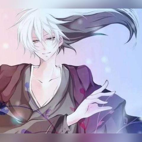 (阴阳师现世召唤符咒必出ssr吗怎么进行现世召唤)阴阳师现世召唤图：探寻古老符咒之力，穿越时空呼唤灵魂相助