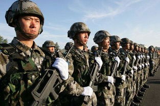 探讨战争怒吼为何凉了：以实力武器的边缘化和和平理念的普及为主线的深度剖析
