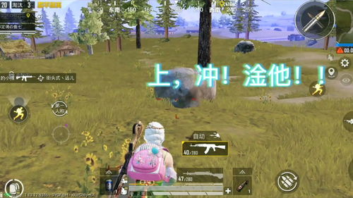 (泉水指挥官表情包)泉水指挥官首码：探寻水源领域的智慧与力量