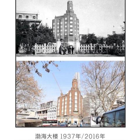 (烽火十八州手机安卓版下载)烽火十八州手游官网，打造最激情刺激的战争策略游戏体验