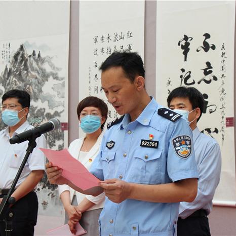 (筑梦1+1)筑梦颂攻略：打造梦想般的人生，步步为营，精心策划