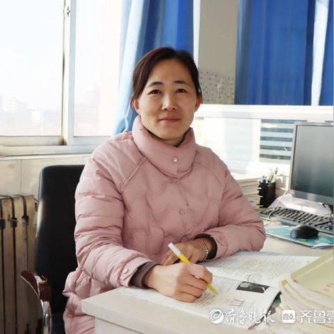 中国历史上十大英雄人物：勇气、智慧、仁爱，谱写辉煌的传奇故事