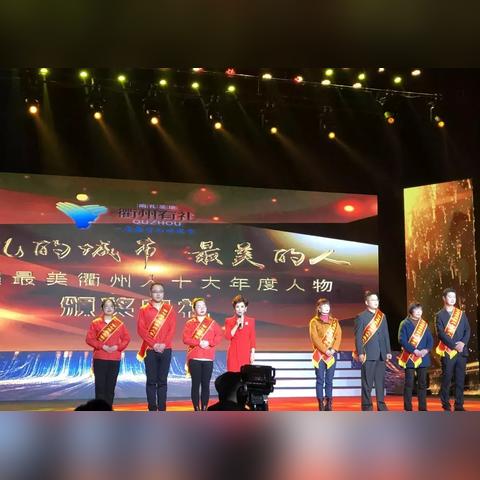 中国历史上十大英雄人物：勇气、智慧、仁爱，谱写辉煌的传奇故事