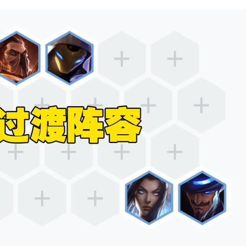 (武神主宰是什么小说)武神主宰：力挽狂澜，掌控乾坤，主宰万界，执掌无敌之力