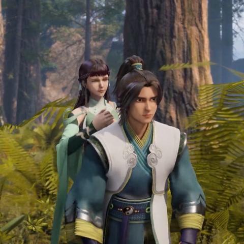 (武神主宰是什么小说)武神主宰：力挽狂澜，掌控乾坤，主宰万界，执掌无敌之力