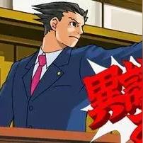 (未定事件簿个男主的标志图案)未定事件簿男主资料：探秘男主角背后的故事和人物设定