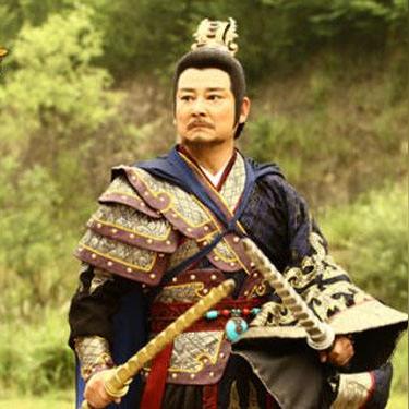 (重生封神之拜师多宝小说)重生封神：从小拜师踏上修仙之路