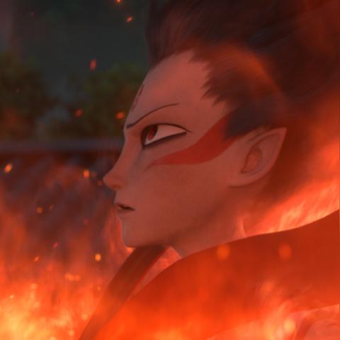 (重生封神之拜师多宝小说)重生封神：从小拜师踏上修仙之路