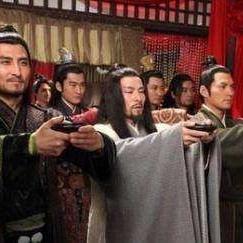 (重生封神之拜师多宝小说)重生封神：从小拜师踏上修仙之路