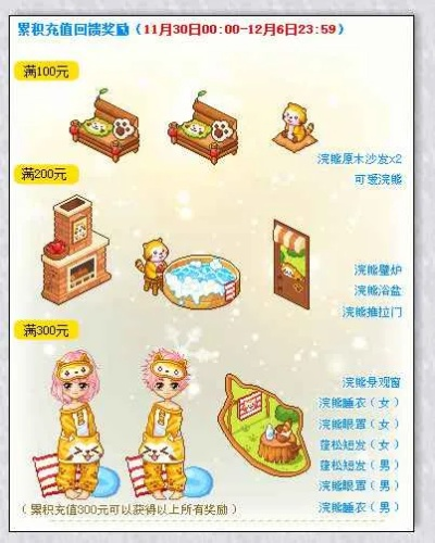 皮卡堂价格表大揭秘：各种道具装扮任您选择，快来查看最新价格！