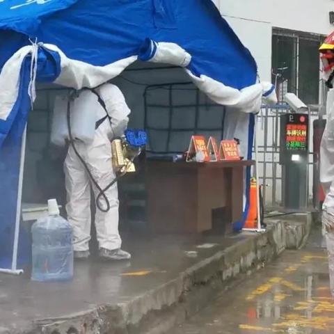 (如何正确使用黎明救援辅助器以提高救援效率)如何正确使用黎明救援辅助器以提高救援效率？