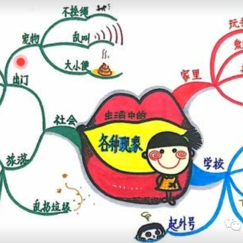 一步步教你怎么用手机自己制作游戏：从构思到发布的全流程指南