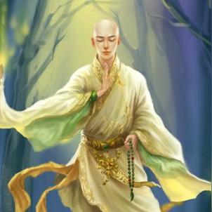 (昊天无限恐怖)探索无尽仙境，畅快战斗昊天传奇手游，打造你的传奇之旅