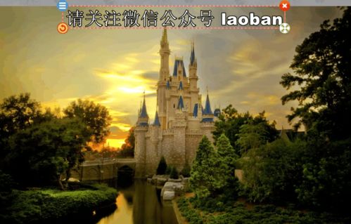 (卡片怎么拼城堡)探索奇幻世界，征服卡片城堡：一个让你沉浸其中的策略游戏。