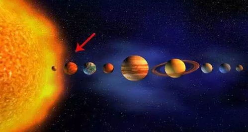 (我的暑假秘密生活1.5(繁星新春版))我的暑假秘密生活2.0繁星新春版：璀璨星光下的新冒险
