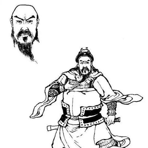 (怎么触发赵云来投)如何在190模式中触发赵云来投？