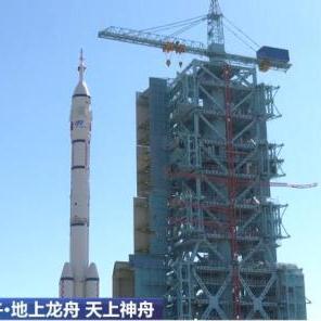 (问鼎星空)追求卓越：问鼎星辰的寓意和象征