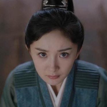 (问鼎星空)追求卓越：问鼎星辰的寓意和象征