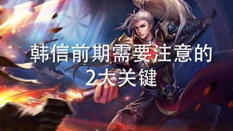 赏金猎人是什么意思？揭开这一角色在影视作品与现实生活中的多重含义及其历史背景