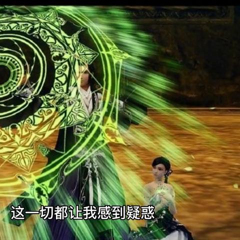 (恶搞巧克力工厂的电影)闹鬼巧克力工厂什么时候发布？新片预计何时上映？