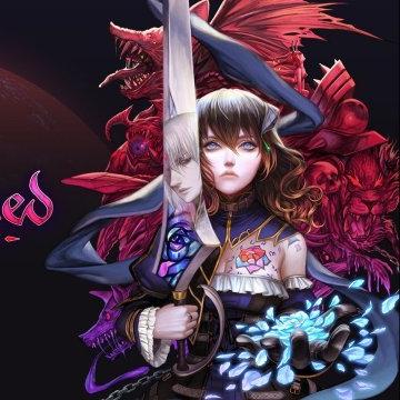 赤痕夜之仪式刷钱攻略：如何在游戏中快速积累财富并提升实力？