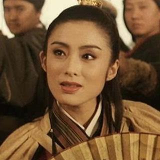 《武功来了2》：续集重磅来袭，华丽武打再度登场，精彩绝伦，不容错过！