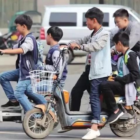 探究最安全的QQ飞车手游买号平台：如何避免风险并确保账户安全性?