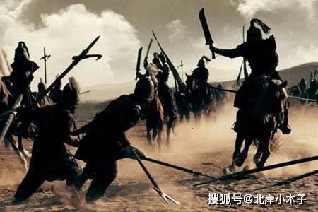 (三角洲1)三角洲烽火：历史火种传承，燃烧着无尽的战火和荣耀