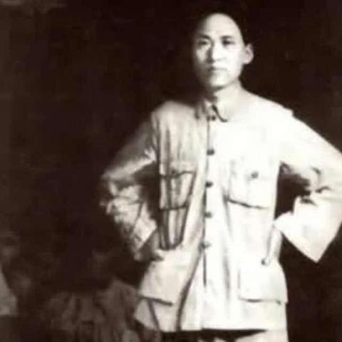 (铁血的荣耀作品集)铁血的荣耀100集高清版：感受历史的激荡与英雄的壮烈