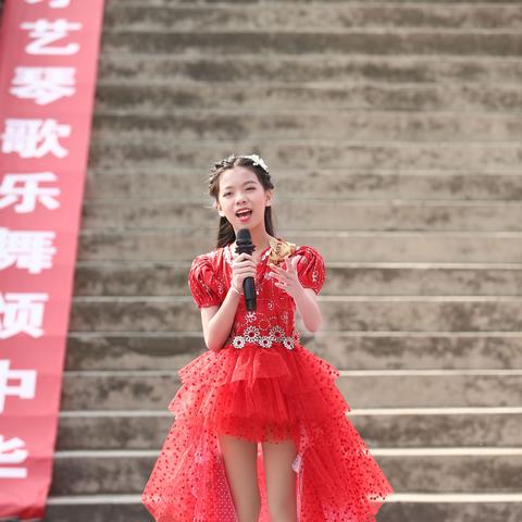 (铁血的荣耀作品集)铁血的荣耀100集高清版：感受历史的激荡与英雄的壮烈