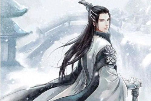 (主角张玄)正在持续成长的凡人：张玄踏上修仙之路