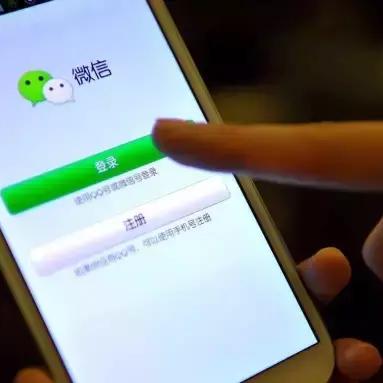 学生兼职福利推荐：用支付宝提现的赚钱软件，适合轻松赚零花钱